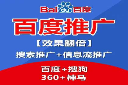 百度竞价运营的挑战与机遇：成功案例探讨